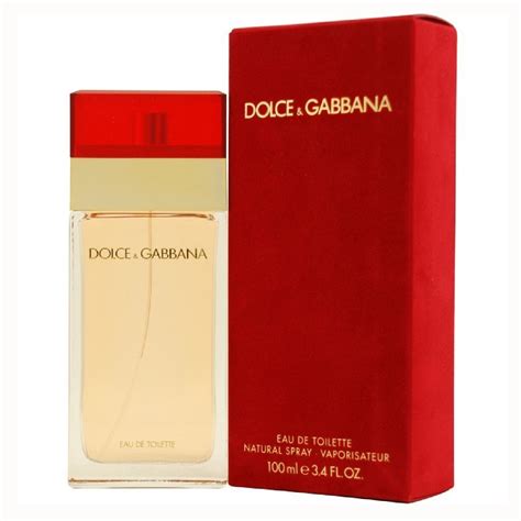 chaussure dolce gabbana femme|dolce gabbana perfume women original.